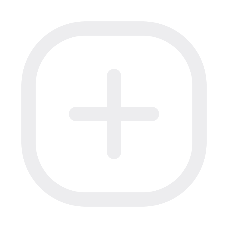 Icono más info Proyectos