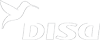 DISA Electricidad