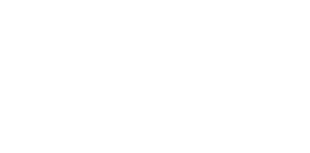 DISA Electricidad
