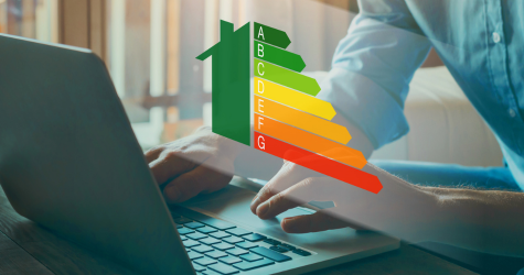 Banner Certificados de Ahorro Energético